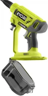 Ryobi ONE+ RY18PW22A-0 18V Accu Power Washer (zonder accu)