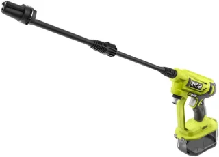 Ryobi ONE+ RY18PW22A-0 18V Accu Power Washer (zonder accu)