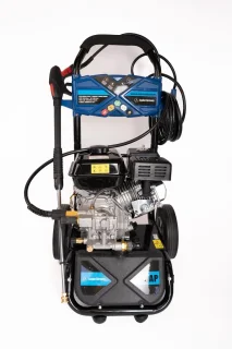 Sauber SG-HPW180 Hochdruckreiniger