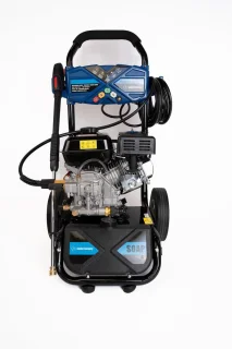 Sauber SG-HPW180 Hochdruckreiniger