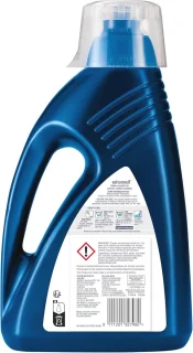 Scotchgard Tapijtreiniger 1,5 liter