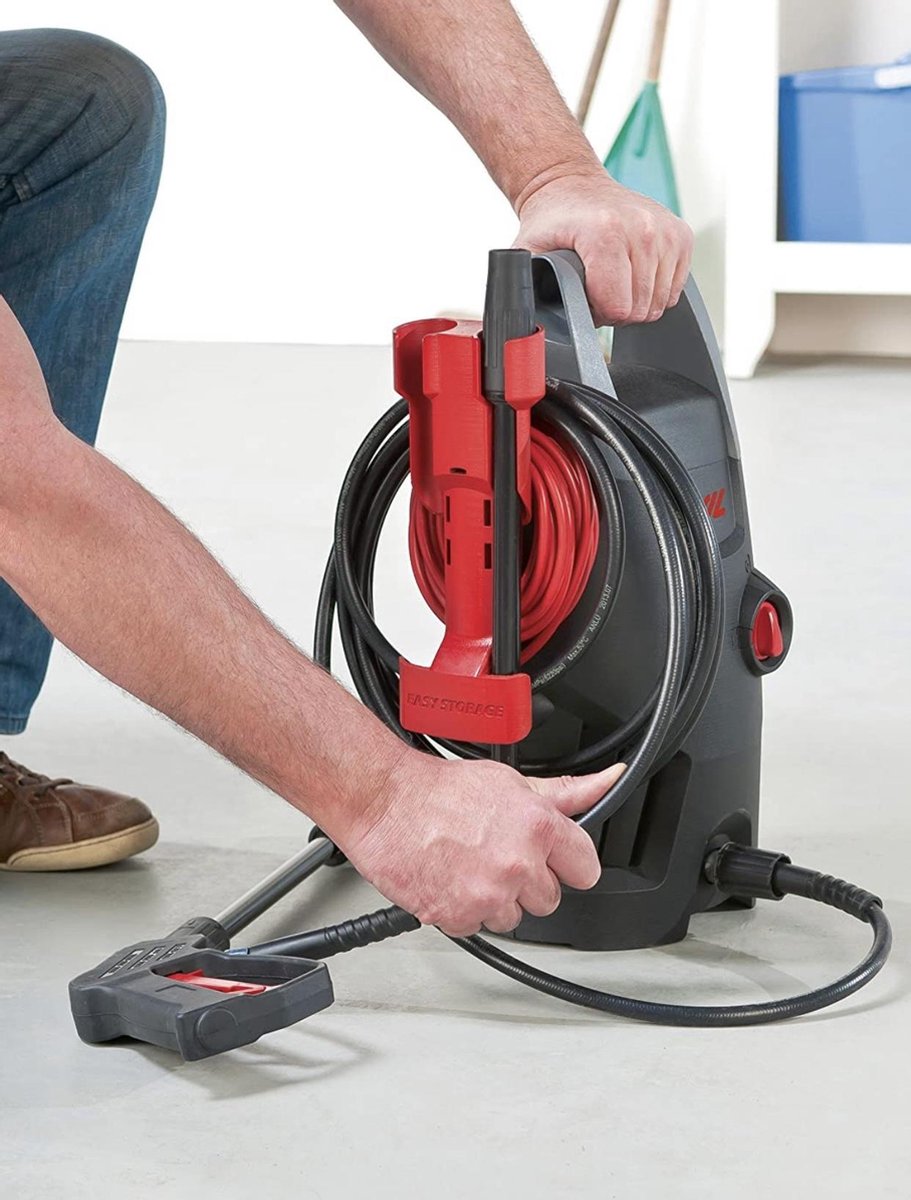 Wat vinden we minder goed