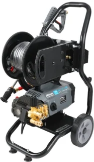 SprayMatix VM150LS-COMPACT hogedrukreiniger