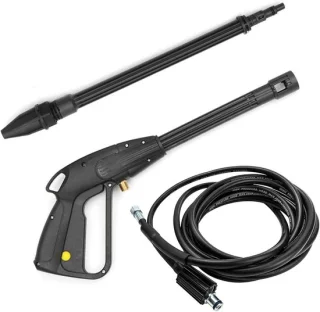 Spuitpistool voor Karcher hobby-serie K2-K7