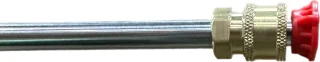 Stahlwerk 380-ECN-M Hogedrukreiniger 400V 200Bar