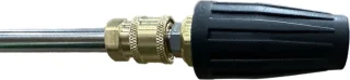Stahlwerk 380-ECN-M Hogedrukreiniger 400V 200Bar