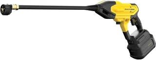 Stanley SFMCPC93M1 QW Hogedrukreiniger V20