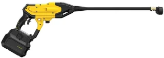 Stanley SFMCPC93M1 QW Hogedrukreiniger V20