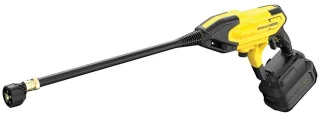 Stanley SFMCPC93M1 QW Hogedrukreiniger V20