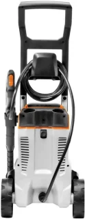 Stihl Speelgoed Hogedrukreiniger