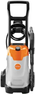 Stihl Speelgoed Hogedrukreiniger