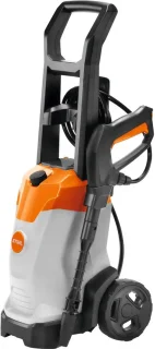 Stihl Speelgoed Hogedrukreiniger