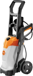 Stihl Speelgoed Hogedrukreiniger