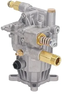 Store_8 Hogedrukreiniger 2610-3000 PSI