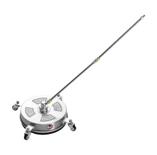 Wat vinden we minder goed