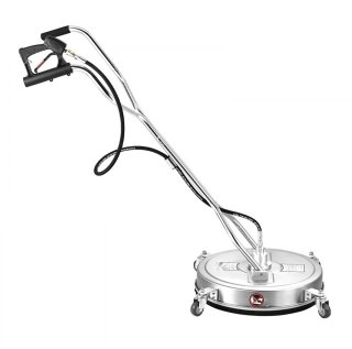 Wat vinden we minder goed