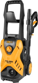 Tolsen Hogedrukreiniger 1700W 230V