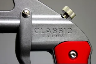 Tornador Classic Tornado Effect Reinigingspistool