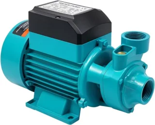 Tuinpomp 370 W