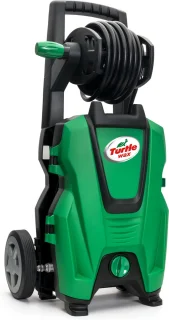 Turtle Wax TW135 Hogedrukreiniger 135 Bar