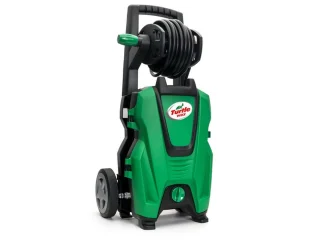 Turtle Wax TW135 Hogedrukreiniger 135 Bar
