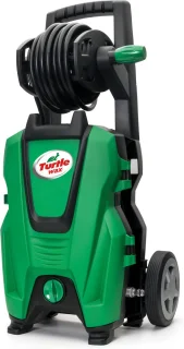 Turtle Wax TW135 Hogedrukreiniger 135 Bar