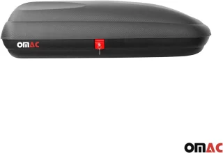Universele Dakkoffer 320 L