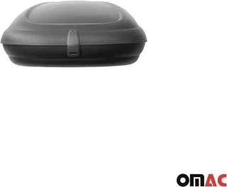 Universele Dakkoffer 320 L