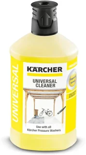 Universele Opvouwbare Dakkoffer