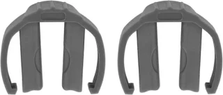 Veiyi autowasstraat C-clip voor hogedrukreiniger K2, K3, K7 - 2 stuks