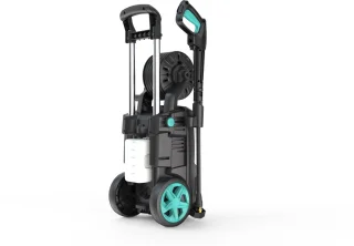 VENTRA® Elektrische hogedrukreiniger