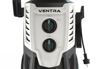 VENTRA® Elektrische hogedrukreiniger