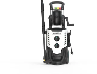 VENTRA® Elektrische hogedrukreiniger