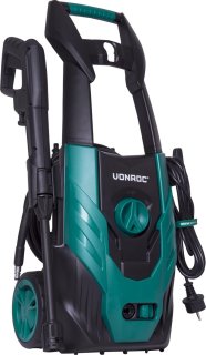 VONROC Hogedrukreiniger V14-1