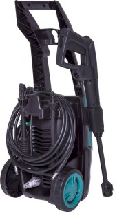 VONROC Hogedrukreiniger V14-1