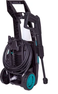 VONROC Hogedrukreiniger V14-2