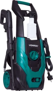 VONROC Hogedrukreiniger V14-2
