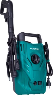 VONROC Hogedrukreiniger V14C-1 Compact