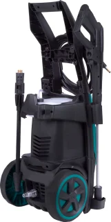 VONROC Hogedrukreiniger V22-1 2200W