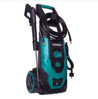 VONROC Hogedrukreiniger V22-1 2200W