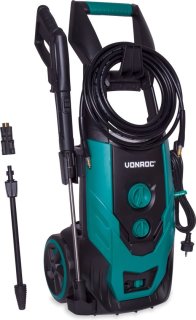 VONROC Hogedrukreiniger V22-1 2200W