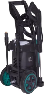 VONROC Hogedrukreiniger V22-2 2200W