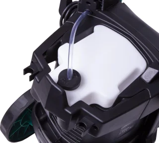 VONROC Hogedrukreiniger V22-2 2200W