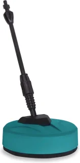 VONROC Hogedrukreiniger V22-2 2200W