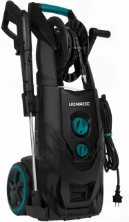 VONROC PRO Hogedrukreiniger V25-2