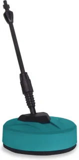 VONROC PRO Hogedrukreiniger V25-2