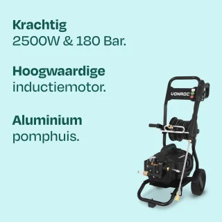 Wat vinden we minder goed