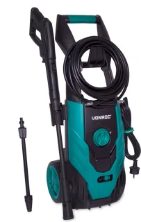 VONROC V18-1 Hogedrukreiniger