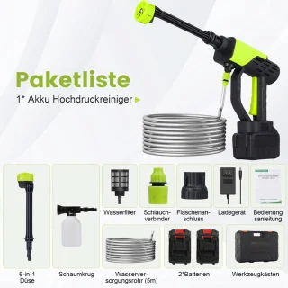 Welk merk en model wil je dat ik gebruik in de titel?