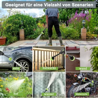 Welk merk en model wil je dat ik gebruik in de titel?